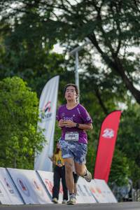 BIB: 
                            <button type="button" onclick="openModal(26533270)" class="btn btn-primary btn-sm float-right btn-popup" data-toggle="modal" data-target=".modal-high-quality">
                        <i class="fas fa-shopping-cart"></i> Add to Cart
                    </button>
                                            <button type="button" onclick="isThisMe(26533270, true)" class="btn btn-success btn-sm float-right btn-popup btn-isme hidden" data-toggle="tooltip" data-placement="bottom" title="นี่คือรูปของคุณใช่ไหม คลิกที่นี่เพื่อเอาเข้าอัลบั้ม">
                        <i class="fas fa-plus"></i> Add to album
                    </button>
                    <button type="button" onclick="isThisMe(26533270, false)" class="btn btn-warning btn-sm float-right btn-popup btn-isnotme hidden">
                        <i class="fas fa-ban"></i> Remove from album
                    </button>